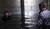 Hintergrund