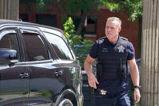 Chicago P.D.