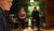 Hintergrund