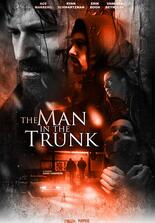 The Man in the Trunk