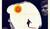 Hintergrund