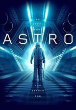 Astro 