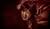 Hintergrund