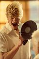 Tom Rhys Harries