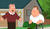 Hintergrund