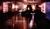 Hintergrund