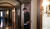 Hintergrund