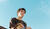Hintergrund