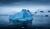 Hintergrund