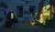 Hintergrund
