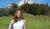 Hintergrund