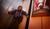 Hintergrund