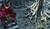 Hintergrund