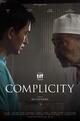 Complicity