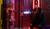 Hintergrund