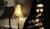 Hintergrund