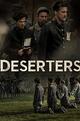 Deserters