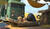 Hintergrund