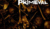 Hintergrund