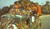Hintergrund