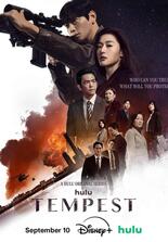 Tempest