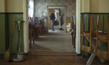 Galerie Foto