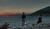 Hintergrund