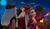 Hintergrund