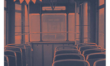 Galerie Foto