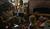 Hintergrund