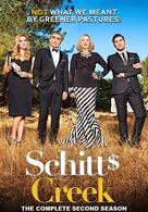 Staffel 2