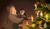 Hintergrund