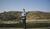 Hintergrund