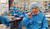 Hintergrund