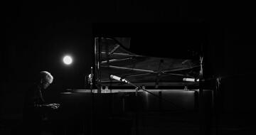 Foto im Vollbild