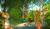 Hintergrund