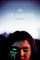 Los Silencios
