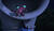 Hintergrund