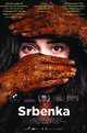 Srbenka
