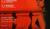 Hintergrund