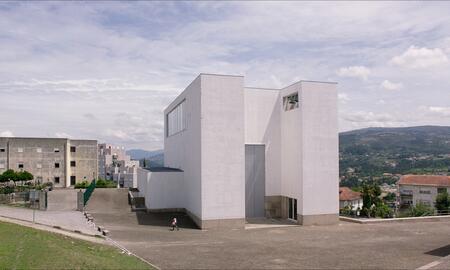 Galerie Foto