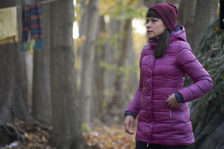 Staffel 5 von Orphan Black