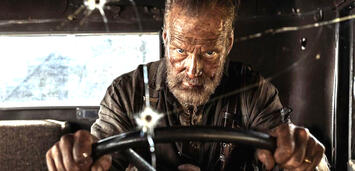 Bild zu:  Sisu: Road to Revenge