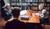 Hintergrund