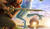 Hintergrund