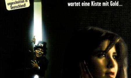 Galerie Foto