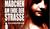 Hintergrund