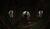 Hintergrund