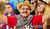 Hintergrund
