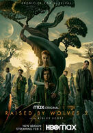 Staffel 2